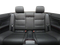2012 BMW 3 Series 328i