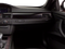 2012 BMW 3 Series 328i