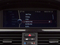 2012 BMW 3 Series 328i