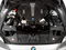 2012 BMW 6 Series 650i