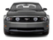 2012 Ford Mustang V6 Premium
