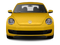 2012 Volkswagen Beetle 2.5L w/Sound/Nav PZEV