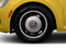 2012 Volkswagen Beetle 2.5L w/Sound/Nav PZEV
