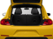 2012 Volkswagen Beetle 2.5L w/Sound/Nav PZEV