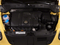 2012 Volkswagen Beetle 2.5L w/Sound/Nav PZEV