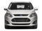 2013 Ford C-Max Hybrid SE