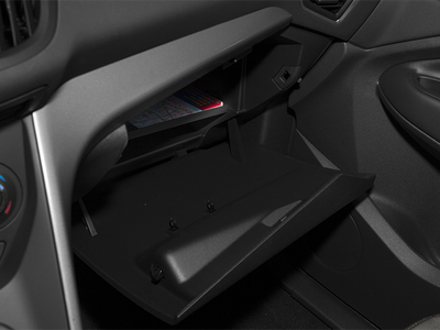 2013 Ford C-Max Hybrid SE