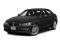 2014 BMW 3 Series 328d