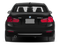 2014 BMW 3 Series 328d