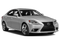 2014 Lexus IS 350