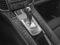 2014 Porsche Panamera 4