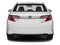 2014 Toyota Camry Hybrid LE