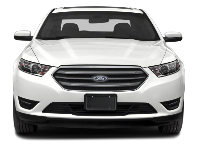 2016 Ford Taurus SEL