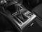 2016 Lexus GX 460 4WD 4dr