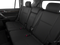 2016 Lexus GX 460 4WD 4dr