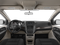 2017 Dodge Grand Caravan SE Plus