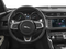 2017 Jaguar XF S