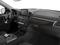 2017 Mercedes-Benz GLS GLS 450