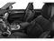 2018 Alfa Romeo Stelvio Ti Sport