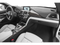 2018 BMW M4 Base
