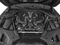 2018 BMW 5 Series M550i xDrive