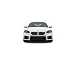 2026 BMW M2 Base