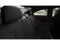 2026 BMW M2 Base