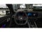2026 BMW M2 Base