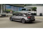 2026 BMW 230i Base