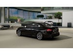 2026 BMW 230i Base