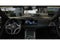 2026 BMW 230i Base