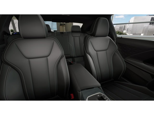 2026 BMW 230i Base