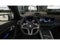 2026 BMW 230i Base