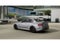 2026 BMW 230i Base