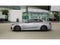 2026 BMW 230i Base