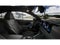 2026 BMW 230i Base