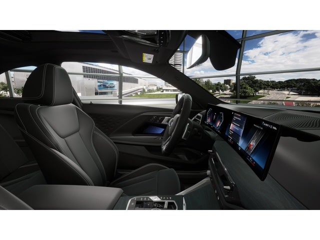 2026 BMW 230i Base
