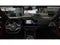 2026 BMW 230i Base