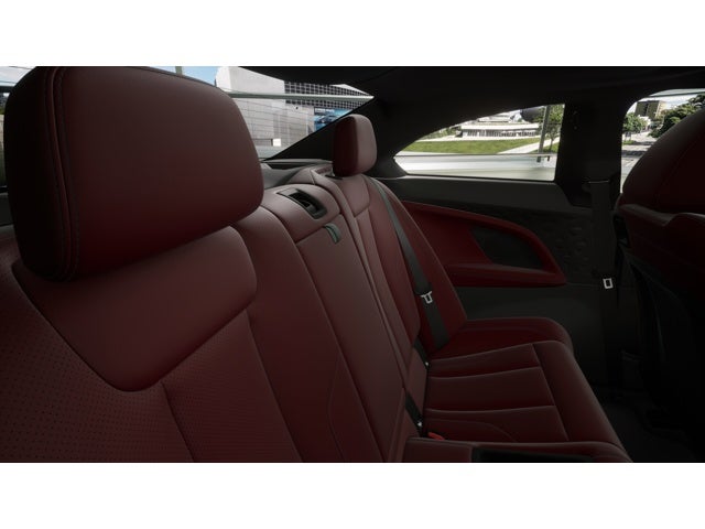 2026 BMW 230i Base
