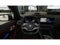 2026 BMW 230i Base