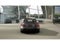 2026 BMW 230i Base