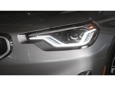 2026 BMW 230i Base