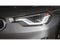 2026 BMW 230i Base