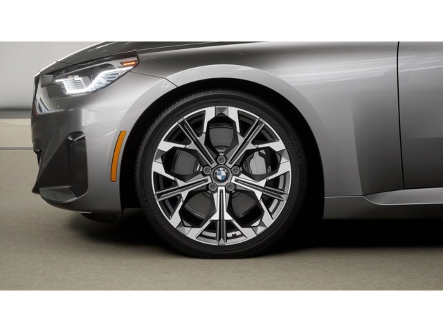 2026 BMW 230i Base