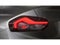 2026 BMW 230i Base