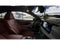 2026 BMW 230i Base
