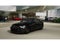 2026 BMW 230i Base