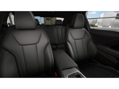 2026 BMW 230i Base