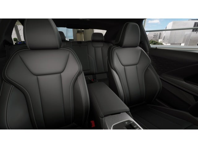 2026 BMW 230i Base