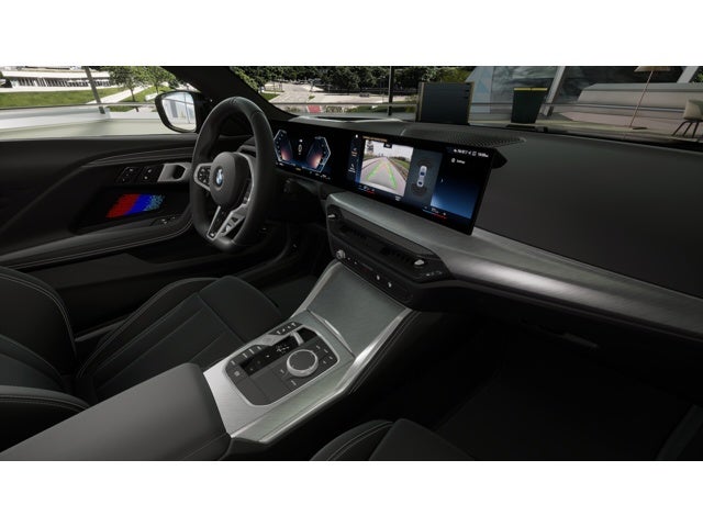 2026 BMW 230i Base